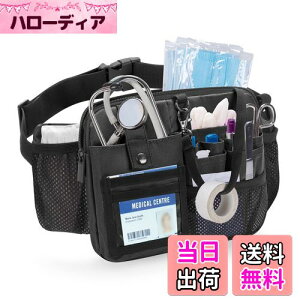 yzDamero i[X|[` EGXg|[` dp GvobO | Ōm|[` i[XobO   ubN