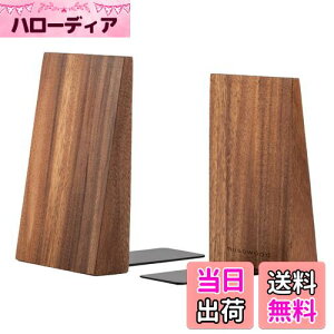 yzMuso Wood ؐ ubNGh  |Ȃ {  ubNX^h  ق񂽂 [((1yApbN AJVA)