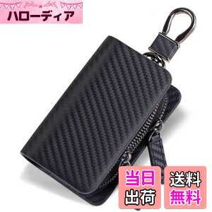 yzVISOUL X}[gL[P[X 2[ {v U[ X}[gL[ Jo[ P[X L[z_[ L[X fB[X Y JritԂ̌   J[{U[ ubN