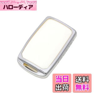 yz[OFFCURVE] V^ CX8 CX5 CX30 K CX60 CX-30 CX-8 [hX^[ L[P[X L[Jo[ L[VF V^ }c_ X}[gL[P[X