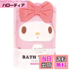 yzXP[^[(Skater) z  oX^I }CfB TI c60×120cm TODR1-A