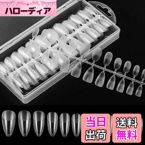 yzAnnhua 240Zbg lC`bv  A[h NAlC`bv lC Kp t lC`bv lC`bv n  WF`bv TfB