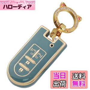 yz[ZANEKO] L[P[XKg^_Cnc ^N [~[ ^gL[Jo[ ^gJX^ EFCNL[z_[V^[ LoX [JX^X}[gL[P[X(u