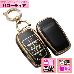 yzZANEKO At@[h L[P[XKg^ At@[h30n O L[Jo[ (ubN)