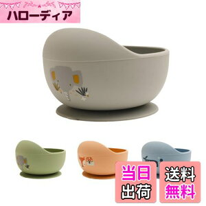yzWooden Teether HH xr[p  zՃ{E VR Ԃ ~ ڂh~ ЂԂh~ ₷ z dqWHΉ oYj M