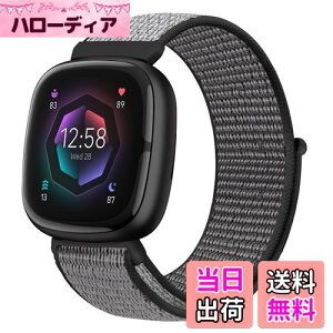 yz[Huamanlou] Rp`u Fitbit versa 4/Fitbit versa 3/Fitbit Sense 2 Fitbit Sense ohAiCX|[cohuXbgʋC߉\ȌyʌXgbvXgohANZT