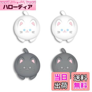 yzPlayVital ps portalΉpWCXeBbNLbvJo[ASteam Deck OLEDɑΉpObvWCXeBbNLbvASteam Deck LCDɑΉpTObvLbvyL[eB[Le