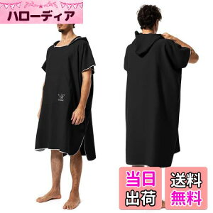 yz[Winthome] T[tB|` ւ^I TEi|` z v[^I |` oX[u I[o[TCY }X|[c  Y fB[X(XL`2XLTCY