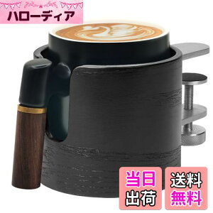 yzFTBOL ݕz_[ yXy[Xߖz Jbvz_[  hNz_[ fXN ؐ ysvz  ω׏d5L }OJbvhN Rbv RbvX^h 