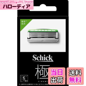 yzSchick(VbN)  KIWAMI q ֐n(4R)