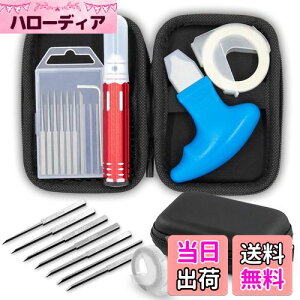 yzGoreson XW{  7nZbg vfΉXW{ ؒ KvpvfΉHZbg  p[cI[vi[ Zbg [obO t