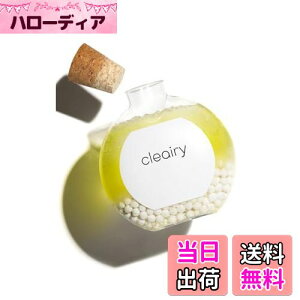 yzcleairy NA[ 4Zbg  L [ L L gC F   ybg   ŋ  u^ ^oR _f]