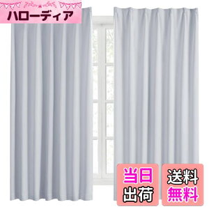 yzHansleep J[e 1Ռ 2g 100cm80cm ACXO[ fM h h ȃGl  n  􂦂 rOp (ACXO[, 100cm×80cm)