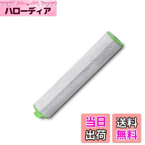 yzBYRISON V[wbh u J[gbW f @ۊY sDz 