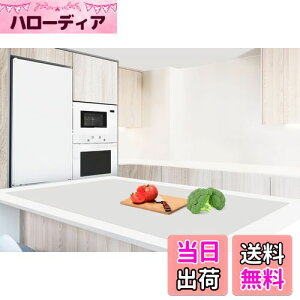 yzAechy ی}bg VR}bg 120×60cm Lb`JE^[veN^[}bg 2mm ~ Jbg\ ϔM _ h~ h z RpNg[ CgO