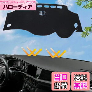 yzg^ Ft@CA 20n _bV{[h}bg At@[h20n _bV{[h}bg VELLFIRE ALPHARD 20 O  2008-2015 Ԏp݌v Ăh~ _bV{[h At@