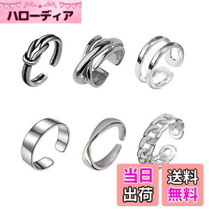 yz[YFFSFDC] w 6_Zbg O ANZT[ t@bVO Y fB[X lC Zbg ߉\  Vv Vo[ (B)