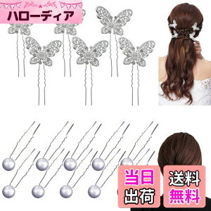 yznalaina p[sy16{ZbgzUs wAANZT[  wAs p[ a ԉ   Ǝ