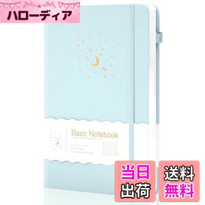 yzCAGIE m[g  a5 n[hJo[ m[g 킢 8mmr NVbNm[gubN W[i rWlXm[g 14.5cm x 21cm yz_[t u[