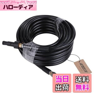 yzqHOTEISONr@ pCv pCvN[jO z[X 40MPa 60x [r @p(15.0m)