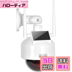 yzXBERSTAR _~[J hƃJ _~[ (ŐVLEDdl/A[) hƃXebJ[ (ό/h) ĎJ _~[