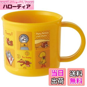 yzXP[^[(Skater) ٓ vRbv 200ml qp R H@Ή { g&WF[ nbs[ KE4AAG-A