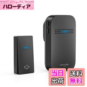 yzUmimile CX`C d փ`C drsv hho Hsv 38 4iKʒ 100db łm点 [@\ hAx /HX/ 150M͈ K