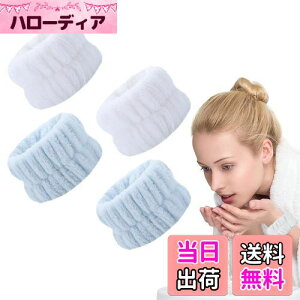 yznalaina p oh 4_ Xgoh z  EHbVoh 烊Xgoh ӂӂ _炩 Lk p~  C 