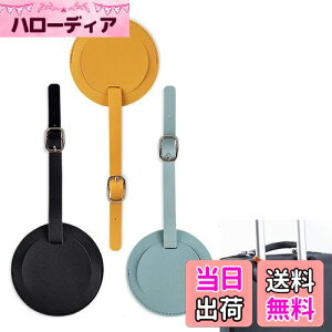 yznalaina l[^O ו^O 3 X[cP[X^O ~` PU琻 OȒP y _ v ϗp s^O h^O h~ sp ԍD op F ubN WW