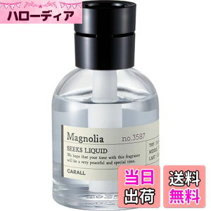 yz(HARUKADO) J[I[ ԗp F V[NX Lbh }OmA 160ml 3587