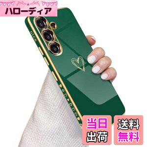 yzQLTYPRI Samsung Galaxy A54 5G P[X SC-53D/SCG21 P[X 킢 bLun[g\tg TPU Jo[  lC y X}zP[X Yی h~ Jo[ CX[dΉ g