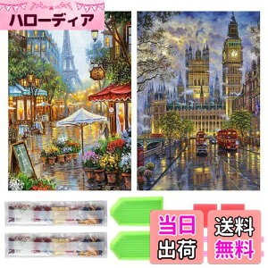 yzTRX _ChA[g Lbg _Ch̊G 2Zbg ꂢ Sʓ\t _ChA[g 5D S l̎q DIY |Lbg Ƃ̕ǂ̑ (Xg[gr