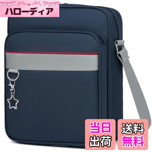 yz[ARIALK] XN[obO V_[ obO XN[obN g[gobO JK |   ΂ߊ|V_[ q w Jo Z Cws ȏ wZ ʊw  Z (