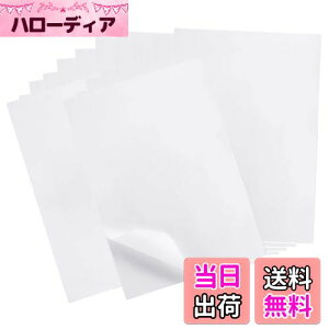 yzTRX J[{ A4 Ж g[VOy[p[ J[{y[p[ p?  ] ŉ p H| Rs[p (50ZbgzCg)