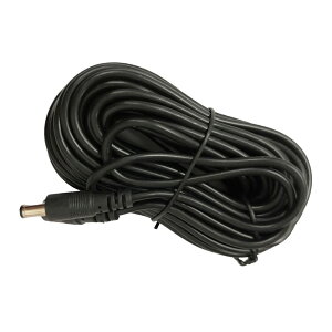 yzYFFSFDC DCRlN^ DCA_v^P[u DCP[u  5.5mm x 2.1mm c DCIX - XRlN^ P[u dA_v^ ėp̓dR[h WebJ lbg[NJ