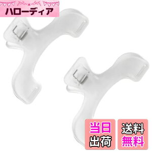 �y���������zKDSSYFT �u�b�N�N���b�v �J�����܂܌Œ� �{ �Ǐ��p ���ȏ��N���b�v �y�[�p�[ ���ޗp ���� �ƒ� ���X �w�� �w�Z �I�t�B�X�p (�����C2����)