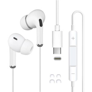 Chayoo ^Cvc Cz L }CNty2025vVŁzType-C Cz USB-C LCz mCYLZO Cz}CN Ji^ ʘb\ ʒ Kȑ gѕ֗ iPhone 15Xpe