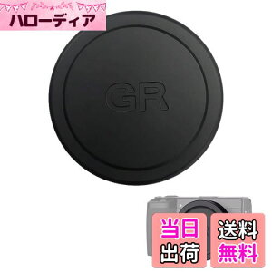 yzKDSSYFT  YLbv A~jE Yی ho Ricoh GR3 GR3X GR2 GR1Ή (ubN)