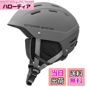 yzOUTDOORMASTER XL[ wbg AWAtBbg Xm[{[h wbg oCU[t Xm[wbg ʋCXCb` SʒAWX^[ xEPS XL[pwbg 