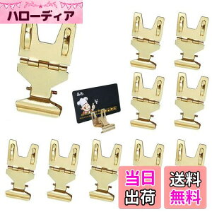 yzSensaBliss J[hNbv 10ZbgvCXJ[h XeX NbvX^h J[h |bvX^h L X^h px\ ~ߕt  lD W 