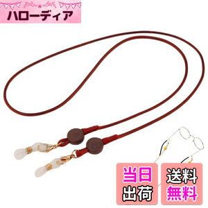 yz[DELUXEFOX] Kl`F[ KlXgbv }XNXgbv Kl Cz h~ Xgbv Kloh OXR[h Xgbv Yh~ Y fB[X q