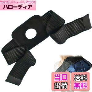 yzPAVIKE X̂ Œxg ACVOT|[^[ X̂ ACYobO pT|[^[ X̂ pT|[^[ M N[_E ACVOT|[^[ X|[cPA ACVO