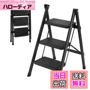 yzBaraRose r 3i S ܂肽 r y  r ^ѕ֗ ~ߕt Xebv S @\ r ܂肽   ([)