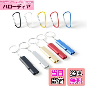 yzTUDOUZZZ zCbX h ЊQ J 剹 y ^ J ~J  oR O SOS AEghA hƃObY q LbY lp L[Oti5Zbg{tbN5j