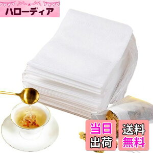 yzDEVENTORZ obO pbN 100 ĝ eB[obO ̑ sDz В o ϔM ͂ȐZ R[q[ ̂   ܂ȂǃtB^[ ֗ C