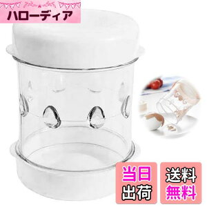 yzPAVIKE ŗkނ ŗ ނ GbOkނ ̂ނ ŗ k ̔ނ kc[ ނc[ ̔ނ蓮 ŗp ŗp k