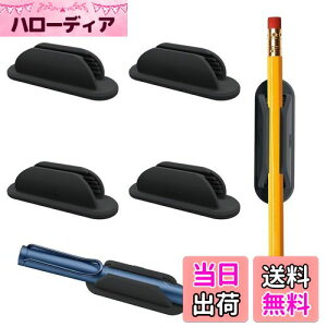 yzSensaBliss yz_[ S VR yNbv 6Zbg Mz_[ {[y z_[ fXN ֗ObY ~ tANZT[pi { (ubN)