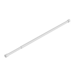 yzHEIAN SHINDO  95 }bgzCg Lk 95~170cm ω׏d10kg LP-1WH LH