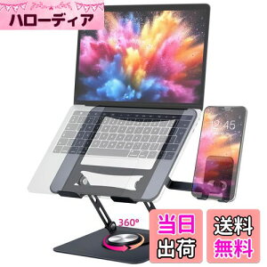 yzMOHOPE m[gp\RX^h X}zX^ht p\RX^h ] m[gPCX^h ܂肽ݎ px iK ~ 萫 lԍHw pP  Lw