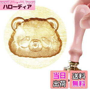 PAVIKE V[OX^v wbh p_ V[OX^v bNX V[ObNX ^J   pwbh p_ pwbh 莆̕X O[eBOJ[h̑ 